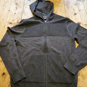 Men's Michael Kors Sweater